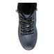 Lotus Lace Up Boots - Blue - ULB392/72 PENRITHE TEX